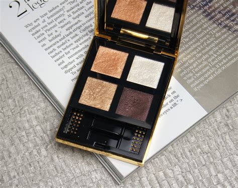 ysl eyeshadow pallet|boots eyeshadow palette.